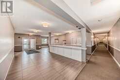 208, 20 Sage Hill Terrace NW Calgary