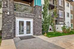 208, 20 Sage Hill Terrace NW Calgary