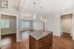 208, 20 Sage Hill Terrace NW Calgary