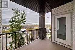 208, 20 Sage Hill Terrace NW Calgary