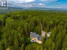 116 Breezewood Bay Bragg Creek