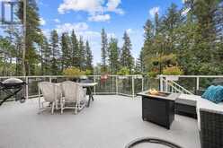 116 Breezewood Bay Bragg Creek