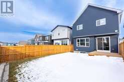 61 Calhoun Crescent NE Calgary