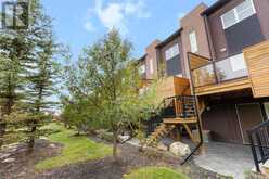 427 Covecreek Circle NE Calgary