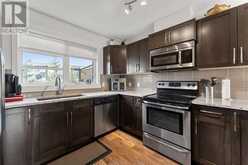 427 Covecreek Circle NE Calgary