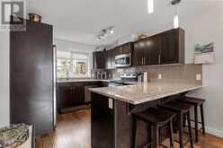 427 Covecreek Circle NE Calgary