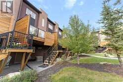 427 Covecreek Circle NE Calgary