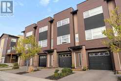 427 Covecreek Circle NE Calgary