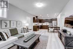 164 Setonstone Manor SE Calgary