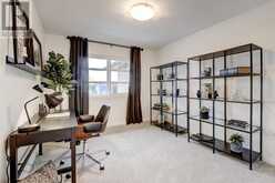 164 Setonstone Manor SE Calgary