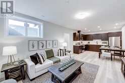 164 Setonstone Manor SE Calgary