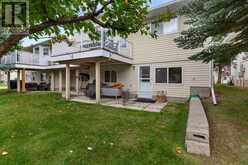 8, 505 Edmonton Trail NE Airdrie