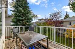 8, 505 Edmonton Trail NE Airdrie