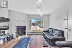 9101, 315, Southampton Drive SW Calgary