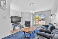 9101, 315, Southampton Drive SW Calgary