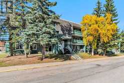 9101, 315, Southampton Drive SW Calgary