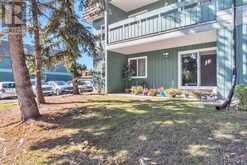 9101, 315, Southampton Drive SW Calgary