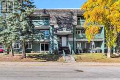 9101, 315, Southampton Drive SW Calgary