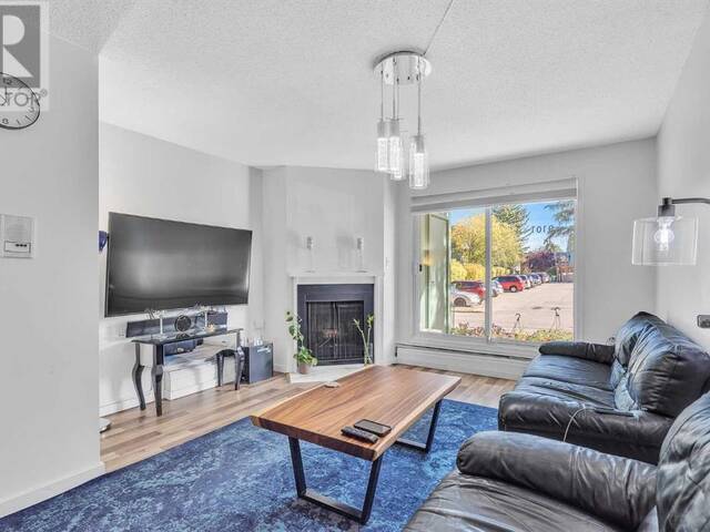 9101, 315, Southampton Drive SW Calgary Alberta