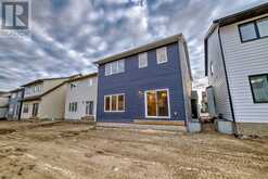 2059 Fowler Road SW Airdrie