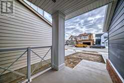 2059 Fowler Road SW Airdrie