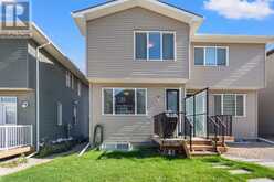 57 Edith Gate NW Calgary