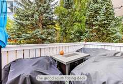 2, 614 3rd Street Canmore