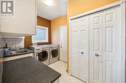 44 Sierra Vista Close SW Calgary