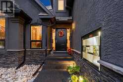 44 Sierra Vista Close SW Calgary