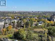 1701, 55 Spruce Place SW Calgary