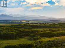 SW Corner of Range Road 35 & Springbank Road Rural Rocky View