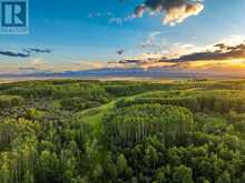 SW Corner of Range Road 35 & Springbank Road Rural Rocky View