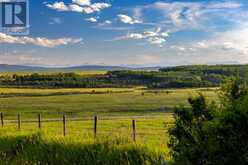 SW Corner of Range Road 35 & Springbank Road Rural Rocky View