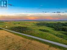 SW Corner of Range Road 35 & Springbank Road Rural Rocky View