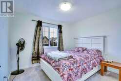 23 Saddlelake Common NE Calgary