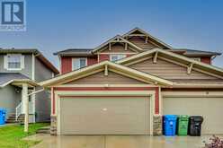 23 Saddlelake Common NE Calgary