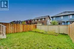 23 Saddlelake Common NE Calgary