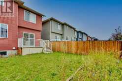 23 Saddlelake Common NE Calgary