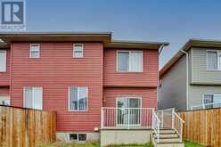 23 Saddlelake Common NE Calgary