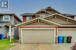 23 Saddlelake Common NE Calgary