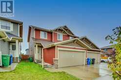 23 Saddlelake Common NE Calgary