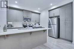 23 Saddlelake Common NE Calgary