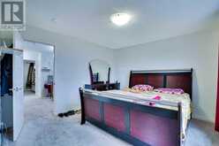 23 Saddlelake Common NE Calgary