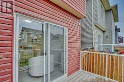 23 Saddlelake Common NE Calgary