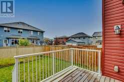 23 Saddlelake Common NE Calgary