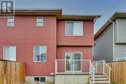 23 Saddlelake Common NE Calgary