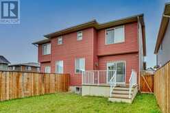 23 Saddlelake Common NE Calgary