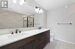 30 Wolf Creek Manor SE Calgary