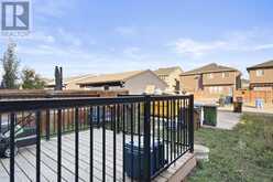 30 Wolf Creek Manor SE Calgary