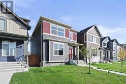 30 Wolf Creek Manor SE Calgary